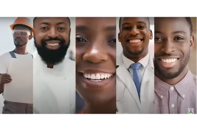 Understanding Civic Responsibilities